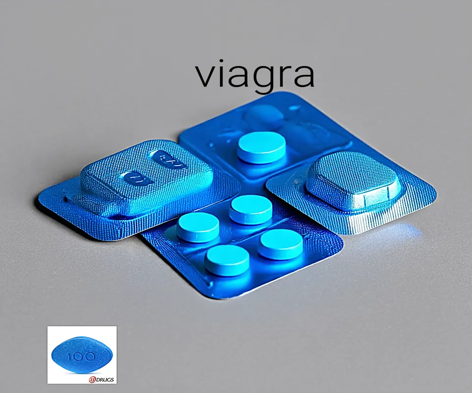 Acquisto viagra originale on line